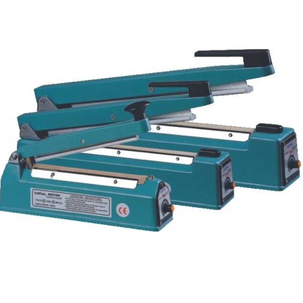 手壓封口機(jī)