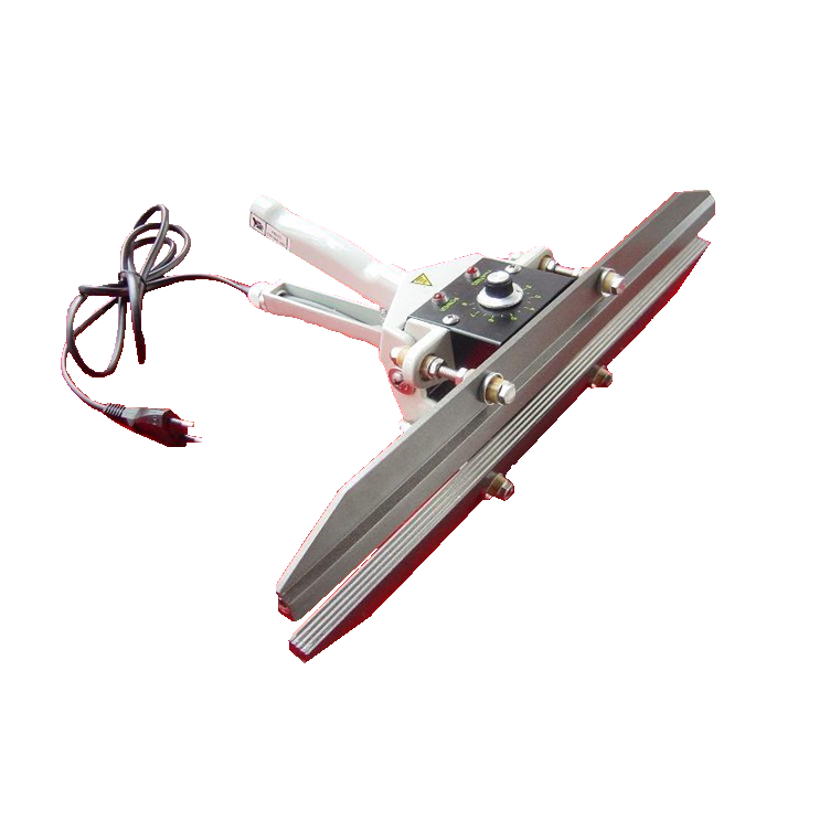 手提式封口機(jī)