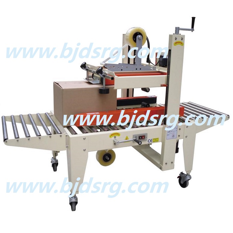 1537432011272735.jpg 5050型.jpg