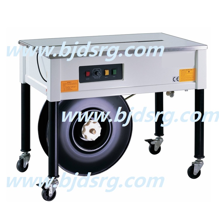 1537432626107222.jpg 1358932883Rb7a.jpg