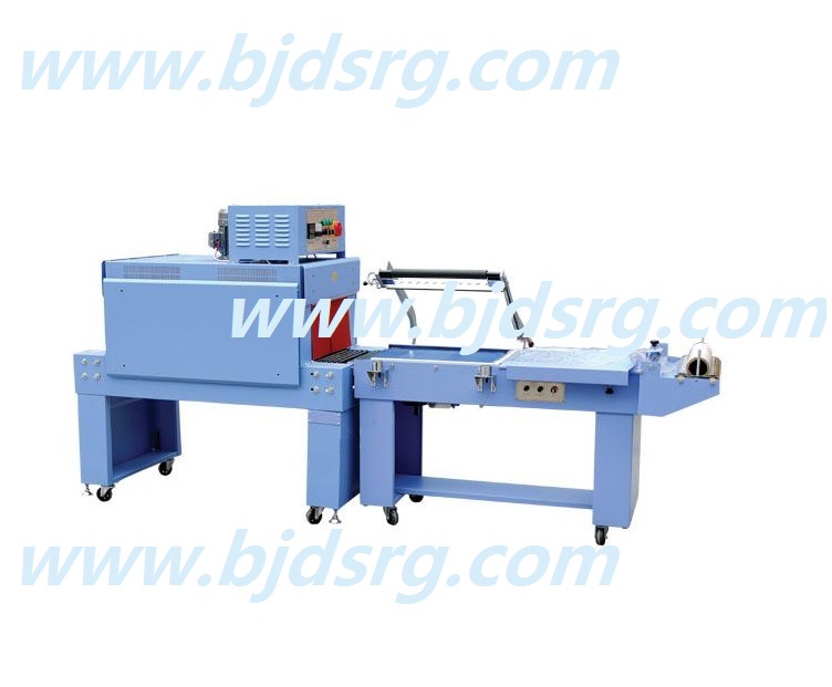 1537515988116254.jpg 2009930104426885.jpg