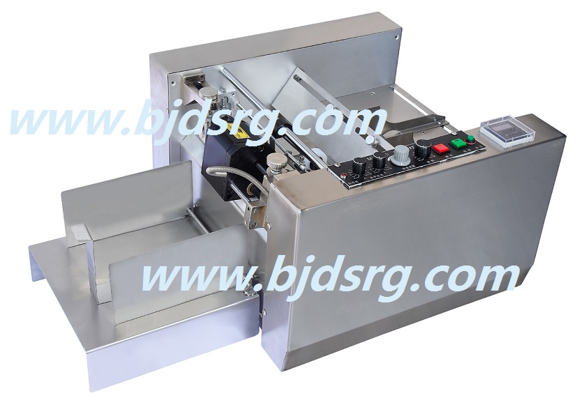 1537860402136019.jpg MY-300.jpg