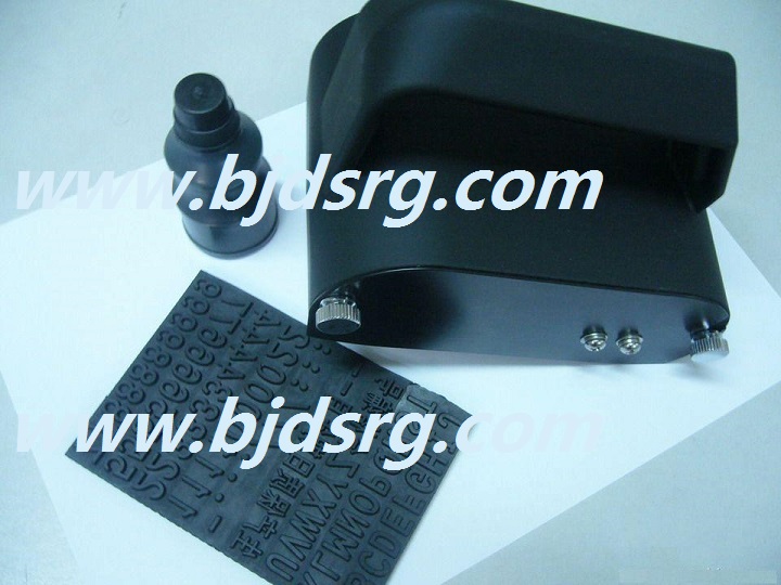 1537861956124116.jpg 手動(dòng)滾碼機(jī).jpg