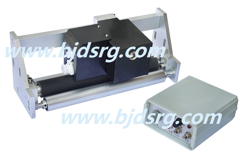 1537862087394171.jpg MS-200.jpg