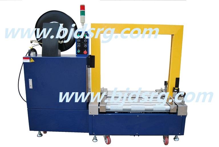 全自動低臺打包機 2.jpg