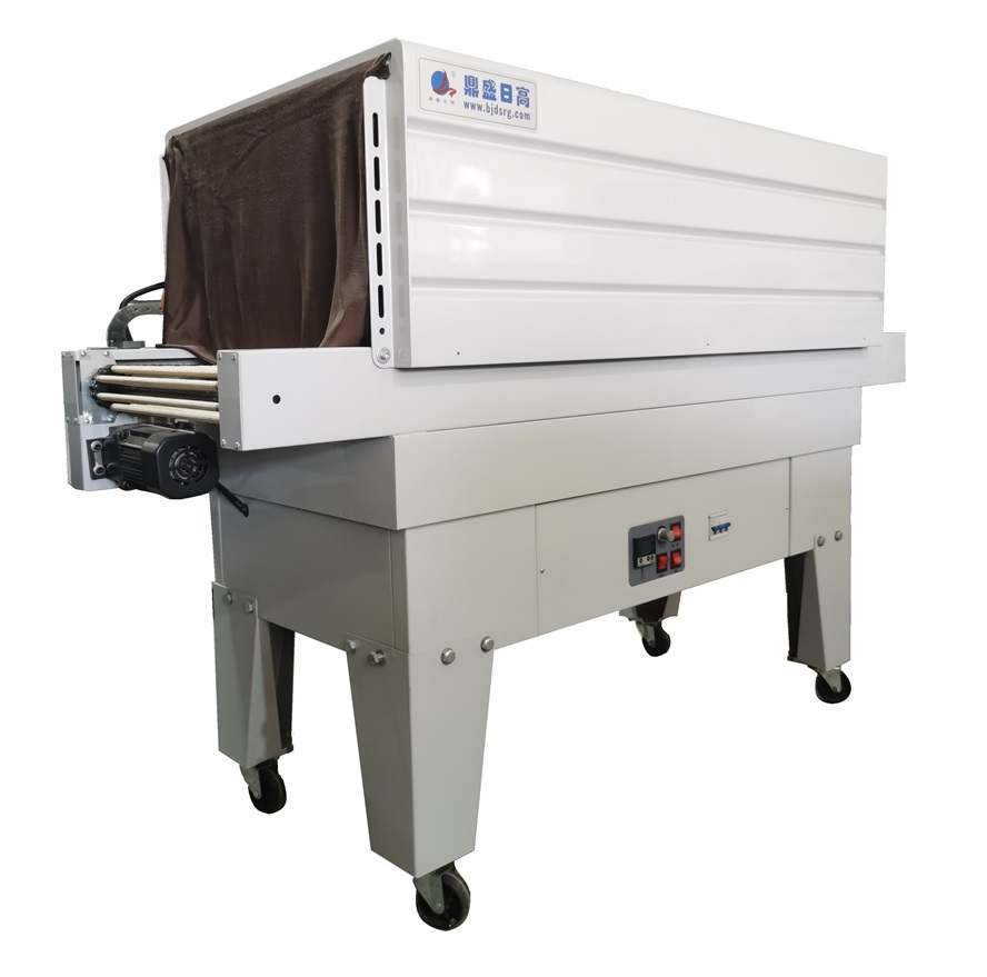 1734923030429074.jpg BS4535噴氣式小.jpg