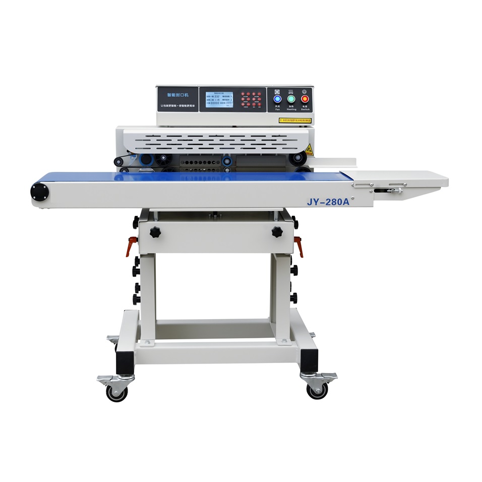 1735016495913114.jpg JY-280A小.jpg